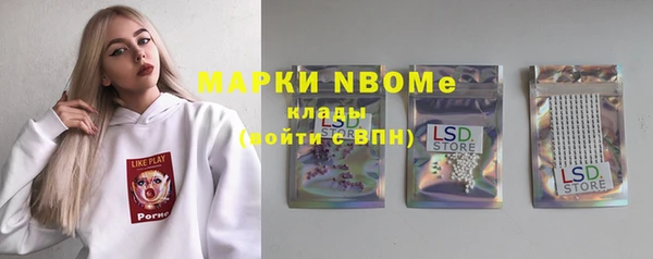 прущая мука Инта