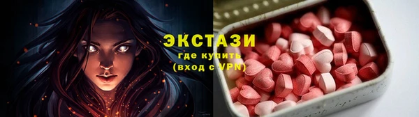 МДПВ Инсар