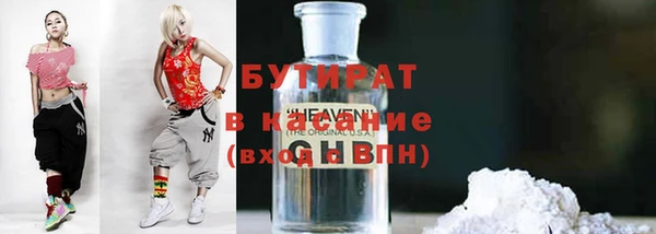 дмт Каменка