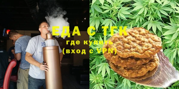 МДПВ Инсар