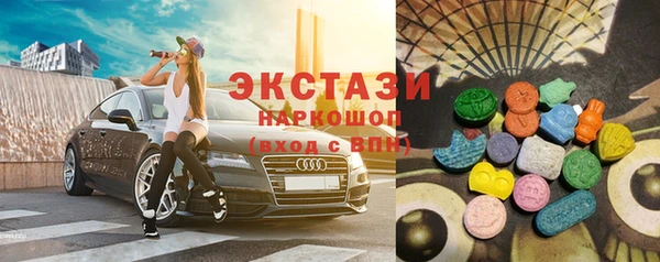 МДПВ Инсар