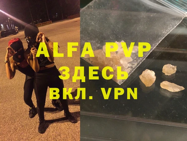 МДПВ Инсар